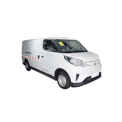 Καλή τιμή. 4500*1780*1898 Μέγεθος mm Maxus Ev G10 Saic Motor 0km Χρησιμοποιούμενα αυτοκίνητα Καθαρό ηλεκτρικό έξυπνο εμπειρογνώμονας logistics αυτοκίνητα μακρού άξονα σε απευθείας σύνδεση