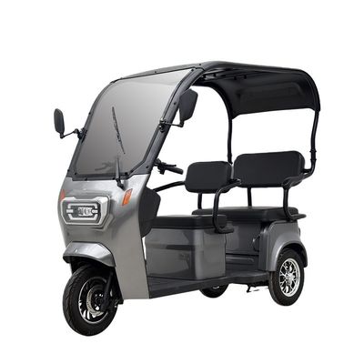 Καλή τιμή. Ηλεκτρική μοτοσυκλέτα 3 τροχών 60V Mobil Roda 3 3 Weel Οχήμα 150 Για επιβάτη 2130*870*1700mm Ηλεκτρικό σκούτερ τρίκυκλο σε απευθείας σύνδεση