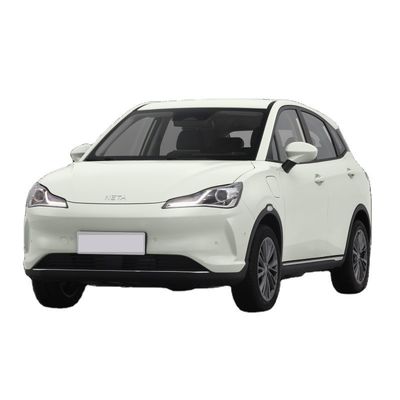 Καλή τιμή. 2023 NETA V 400 Pro Ηλεκτρικό αυτοκίνητο SUV Οχήματα Ενέργεια Αυτοκίνητο με μπροστινό 4 πίσω 2 Ράδα Περιοχικό βάρος 1000kg-2000kg σε απευθείας σύνδεση