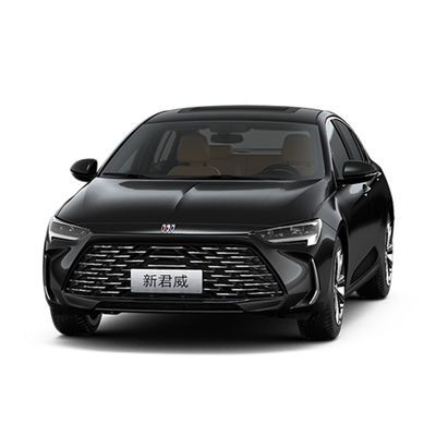 Καλή τιμή. 2024 Buick Regal Turbo πολυτελές αέριο αυτοκίνητο με υψηλής επιπέδου εμφάνιση και τύπου του κινητήρα του Turbo από το's Energy Vehicle σε απευθείας σύνδεση