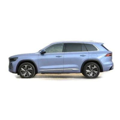 Καλή τιμή. Τιμή εργοστασίου Geely 2022 2023 έκδοση Xingyue L Υβριδικό αυτοκίνητο 1.5T 2.0T Super Xun Νέα ενέργεια οχήματα Ηλεκτρικά αυτοκίνητα βενζίνης σε απευθείας σύνδεση