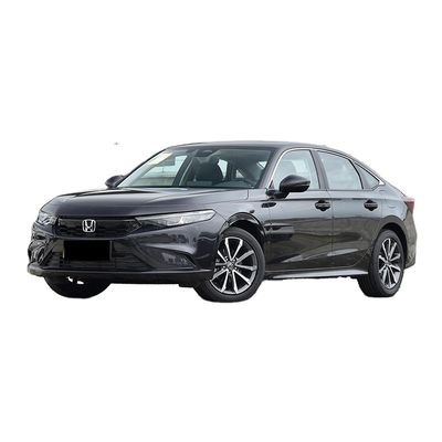 Καλή τιμή. 2024 Acura Integra 240turbo 182 Hp L4 Βενζινοκίνητο αυτοκίνητο Πολυσύνδεση πίσω ανάρτηση μπροστινό δίσκο πίσω δίσκο σύστημα φρένων το 2023 σε απευθείας σύνδεση