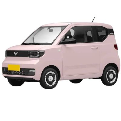 Καλή τιμή. 2024 2023 Wuling AirEV Ηλεκτρικό Αυτοκίνητο Η απόλυτη λύση για την κομψή μεταφορά στην εξωτερική αγορά σε απευθείας σύνδεση