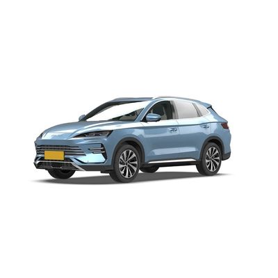 Καλή τιμή. Αποταμίευση Byd Song Plus Dmi 2023 Plug-In Υβριδικό Αυτοκίνητο 4 τροχών Ενέργεια Οχήματα Λούξυ Ηλεκτρικό Αυτοκίνητο Για Ενήλικες Με Φωτογραφίες σε απευθείας σύνδεση