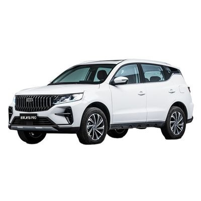 Καλή τιμή. Ηλεκτρικό σύστημα διεύθυνσης Geely JIAJI geely yuanjing x6 x3 ACC Cruise Control σε απευθείας σύνδεση