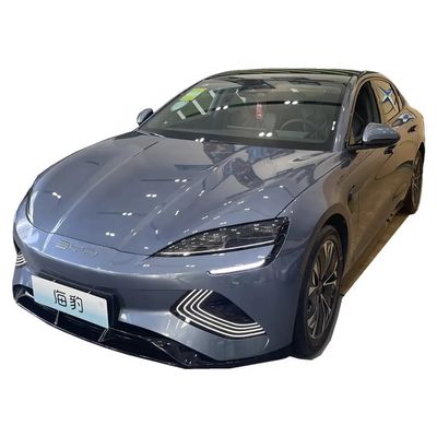 Καλή τιμή. 2024 BYD Seal 650Km 4WD έκδοση Μεγάλη αντοχή ηλεκτρικό αυτοκίνητο ηλεκτροκίνητα αυτοκίνητα νέα ενέργεια οχήματα υψηλής ποιότητας σεντάν BYD SEAL σε απευθείας σύνδεση