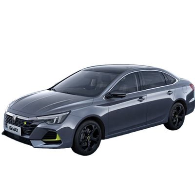 Καλή τιμή. Roewe i6 MAX EV Νέο αυτοκίνητο 2024 Auto 502-605KM Pure Electric 4 πόρτες 5 θέσεις 0.5H γρήγορη φόρτιση σε απευθείας σύνδεση