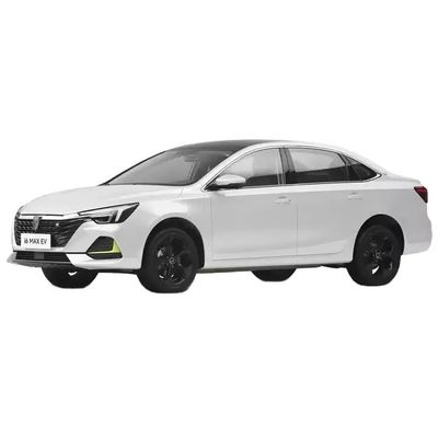 Καλή τιμή. 2023 Roewe I6 MAX Ηλεκτρικό όχημα Μία ταχύτητα Κιβώτιο ταχυτήτων Αυτοκίνητα Ενεργοκίνητα οχήματα Μέγεθος mm 4722*1835*1493 σε απευθείας σύνδεση