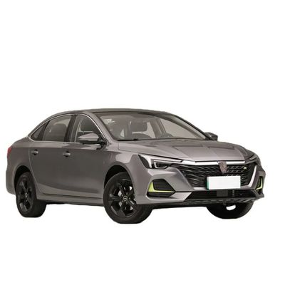 Καλή τιμή. ROEWE I6 MAX Γρήγορη αποστολή Οχήμα παράδοσης ηλεκτρικών οχημάτων Αυτοκίνητο Αυτοκίνητο Max. Ταχύτητα 185 km/h σε απευθείας σύνδεση