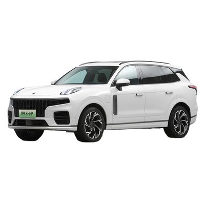 Καλή τιμή. Plug-in Υβριδική Τεχνολογία Lynk Co 06 Γρήγορη ταχύτητα και προσαρμοσμένο χρώμα ως ενέργεια σε απευθείας σύνδεση