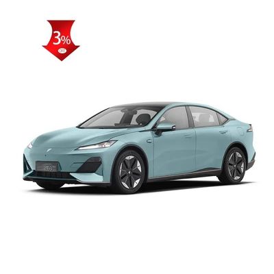 Καλή τιμή. 2023 καυτή πώληση φθηνό Changan SL03 υψηλή ταχύτητα 170Km/h Επεκταθεί 0km χρησιμοποιημένα αυτοκίνητα στην οδό της Κίνας νόμιμα φθηνά ηλεκτρικά οχήματα σε απευθείας σύνδεση