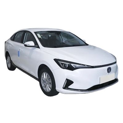 Καλή τιμή. Ενεργειακό όχημα Changan EADO EV460 2023 με εμβέλεια 401 χλμ. καθαρά ηλεκτρικά 145 χλμ./ώρα Μεγάλη ταχύτητα Τεταγενής μπαταρία ιόντων λιθίου σε απευθείας σύνδεση
