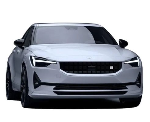 Καλή τιμή. 2023 2024 Ηλεκτρικά αυτοκίνητα Polestar2 EV Αυτοκίνητα NEDC 565km Δύο κινητήρες Ενέργεια Οχήματα Τερνής μπαταρίας λιθίου Καθίσματα 5 θέσεις σε απευθείας σύνδεση