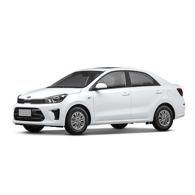 Καλή τιμή. KIA PEGAS 2020 1.4L Αυτοματοποιημένη άνετη έκδοση με ηλιακή στέγη Καύσιμο Πετρέλαιο Σεντάν Ηλιακή στέγη άνετη R14 Τεχνη Μεγέθους Αυτοκίνητα σε απευθείας σύνδεση