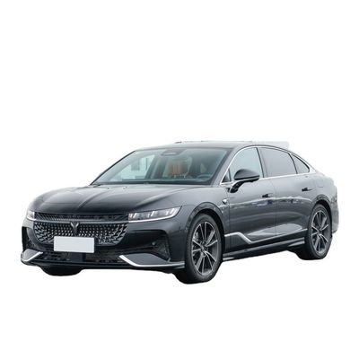Καλή τιμή. 2024 Προϊόν 4WD Chasing Light PHEV Ultra Long Range Edition με 810Nm μέγιστη ροπή και 1.5T 136 ίππων L4 κινητήρα σε απευθείας σύνδεση