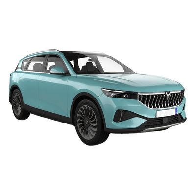 Καλή τιμή. 2023 Dongfeng VOYAH ΔΩΡΕΑΝ Ταχύτατα 4WD Νέα Ενέργεια Οχήματα Suv E Αυτοκίνητο SUV πολυτελή ηλεκτρικά αυτοκίνητα προς πώληση Ευρώπη VOYAH σε απευθείας σύνδεση