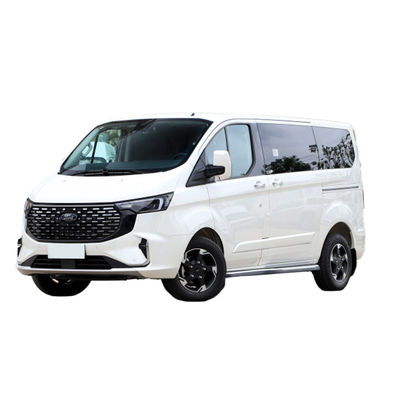 Καλή τιμή. Ford E-Tourneo Custom MPV Cars TPMS Ναι Κανονικός ρυθμός ταχύτητας 2.0L 170KM/H Προηγούμενη κίνηση εντός του προϋπολογισμού σας σε απευθείας σύνδεση