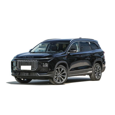 Καλή τιμή. 2024 Jetour X90 Pro 2.0TD DCT έκδοση 5/7 θέσεων High Energy SUV μπροστινό παράθυρο με ηλεκτρικό Ένα κλειδί ανύψωση Αντι τσιμπήματα σε απευθείας σύνδεση