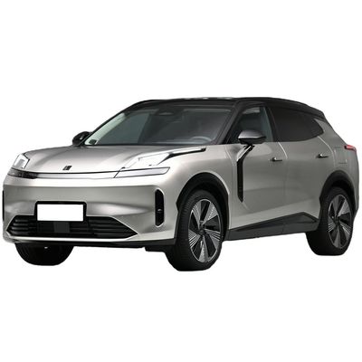 Καλή τιμή. Lynk Co 08 2024 έκδοση 03 06 02 09 Αυτοκίνητο 2023 EM-P Limited Edition Ternary Lithium Sale Συμβαίνει τώρα σε απευθείας σύνδεση