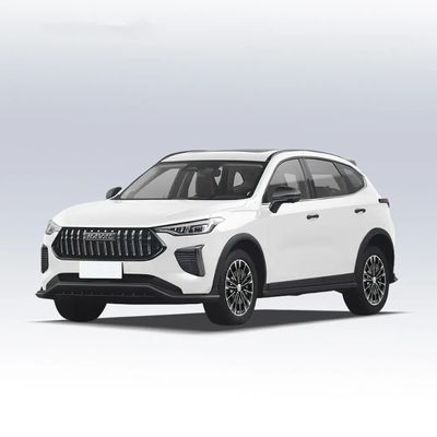 Καλή τιμή. HAVAL Chitu Μεγάλο όχημα πετρελαίου εκτός δρόμου TPMS και ηλεκτρικό σύστημα διεύθυνσης για μακροχρόνια αντοχή σε απευθείας σύνδεση
