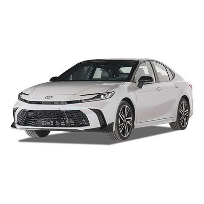 Καλή τιμή. Το Toyo-ta Camrys 2.0HS 2.0S Sport Sedan Υβριδικό με E-CVT συνεχώς μεταβλητή μετάδοση και Τερνή μπαταρία ιόντων λιθίου σε απευθείας σύνδεση