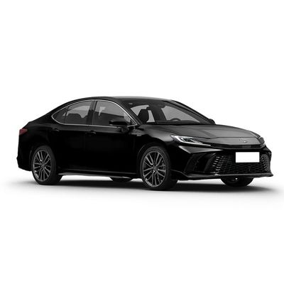 Καλή τιμή. Προσαρμοσμένο 2024 Toyota Camry Υβριδικό αυτοκίνητο βενζίνης για το Toyota Camry Βενζίνη 2.5HQ 2.5HG Υβριδικό αυτοκίνητο σε απευθείας σύνδεση