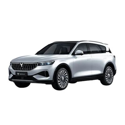 Καλή τιμή. 2024 Lantu Free SUV ev dongfeng 4wd υβριδικά εξαρτήματα αυτο ηλεκτρικό ηλεκτρικό αυτοκίνητο ενήλικες αυτοκίνητα με 4wd και υβριδική τεχνολογία σε απευθείας σύνδεση