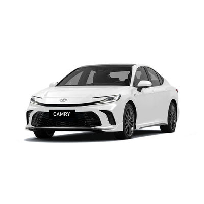 Καλή τιμή. 2023-2024 Toyota Camry Hybrid 2.0HE Edition 2025 Αυτοκίνητα Βενζίνη Βενζίνη Αυτοκίνητα Toyota Camry sport με και στην αγορά σε απευθείας σύνδεση