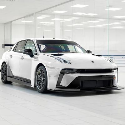 Καλή τιμή. 2023 LYNK CO 03 0km 2.0T/L4/254 ίππων 7 ταχυτήτων βρεγμένο διπλό συμπλέκτη κιβώτιο ταχυτήτων sedan Περιβαλλοντικά πρότυπα Euro V 3 Gear DHT σε απευθείας σύνδεση