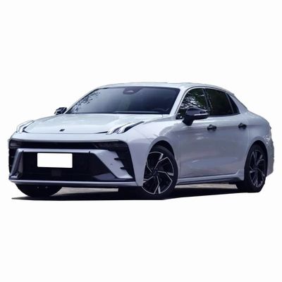 Καλή τιμή. 2023 LYNK CO 03 1.5T 2.0T DTC Pro Cars Μέγιστη ροπή 545 N-m Υβριδικό αυτοκίνητο με κινητήρα βενζίνης-βενζίνης σε απευθείας σύνδεση