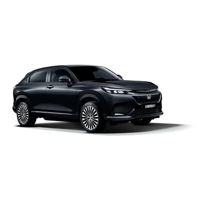 Καλή τιμή. Ηλεκτρικό αυτοκίνητο 510 χλμ EV SUV 5 πόρτες Η μπαταρία του αυτοκινήτου χωρητικότητα 66 Kwh Τύπος μπαταρίας Τερνός ηλεκτρισμός λιθίου σε απευθείας σύνδεση