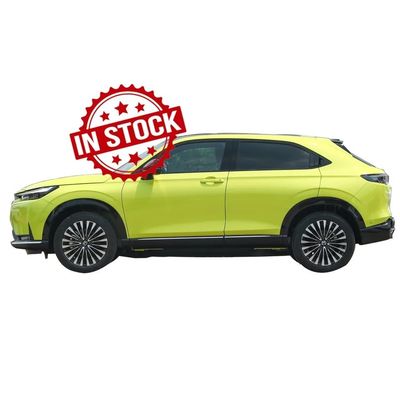 Καλή τιμή. 2023 New Energy Car 0KM Χρησιμοποιούμενο HD ENS1 150KM/H Suv Ηλεκτρικό αυτοκίνητο Ιαπωνική διάσημη μάρκα Κίνα Τιμή εργοστασίου σε απευθείας σύνδεση