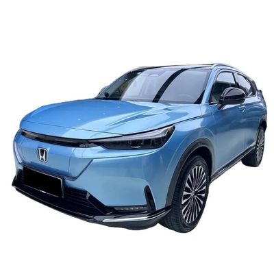 Καλή τιμή. Το DongFeng HondaS Ens1 2023 Ηλεκτρικό αυτοκίνητο Luxury Energy Ηλεκτρικό SUV 5 πόρτες Carros 323L Ιδιότητα αποσκευών 535km Περιοχή κρουαζιέρας σε απευθείας σύνδεση