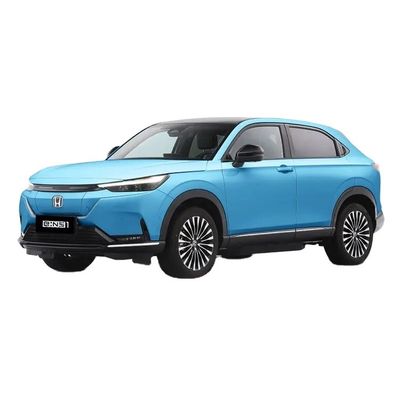 Καλή τιμή. 2023 Hond-a eNS1 e:NS1 Ev SUV Φθηνό Προσωπικό Καθαρό Ηλεκτρικό Αυτοκίνητο Λούξου Νέα Ενέργεια Ηλεκτρικό Αυτοκίνητο Ενήλικες Οχήμα σε απευθείας σύνδεση