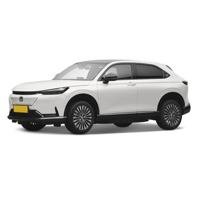 Καλή τιμή. 2024 Dongfeng Honda Ens1 Ev Αυτοκίνητο Νέα Ενέργεια Ηλεκτρικά Οχήματα Suv Ενήλικες 4 τροχούς 5 θέσεις Αυτοκίνητο Ηλεκτρικό Αυτοκίνητο Για Ens1 Ev σε απευθείας σύνδεση