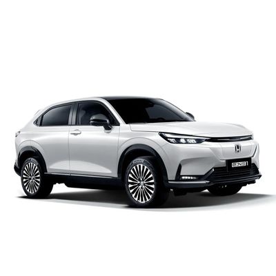 Καλή τιμή. 2022 2023 Dongfeng Hon-da ens1 esn1 510 χλμ Ηλεκτρικό αυτοκίνητο EV SUV 5 πόρτες Αυτοκίνητο 66 Kwh Ακατάσταση μπαταρίας 4270*1822*1636mm σε απευθείας σύνδεση