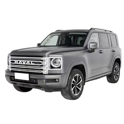 Καλή τιμή. 2024 GWM Haval H9 Οικογενειακή έκδοση 1.5T Υβριδικό Αυτοματοποιημένο 4x4 Βενζινοκίνητα Αυτοκίνητα Μεγάλο Τείχος Haval H6 SUV Μέγιστη ταχύτητα 130 km/h σε απευθείας σύνδεση
