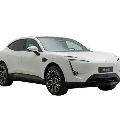 Καλή τιμή. 2024 Changan Avatr 11 Smart Coupe Suv Ev Ηλεκτρικό αυτοκίνητο Για Huawei 4880 * 1970 * 1601mm Ενέργεια μπαταρίας 116kWh Καλύτερη επιλογή σε απευθείας σύνδεση