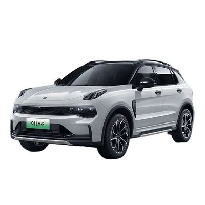 Καλή τιμή. 2024 Link co 05 PHEV/Link co 01 EMP υβριδικό αυτοκίνητο suv 0km τιμές μεταχειρισμένων αυτοκινήτων ηλεκτρικά οχήματα για ενήλικες σε απευθείας σύνδεση