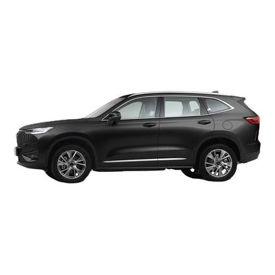 Καλή τιμή. 2024 Haval H6 High Speed PHEV Ηλεκτρικά αυτοκίνητα με μήκος * πλάτος * ύψος 4683*1886*1730mm και συμπαγές SUV επιπέδου οχήματος σε απευθείας σύνδεση