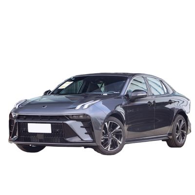 Καλή τιμή. Η εμπρόσθια κίνηση LYNK CO 03 1.5TD-7DCT Jin Plus Το απόλυτο στην απόδοση οδήγησης και την προσιτότητα σε απευθείας σύνδεση