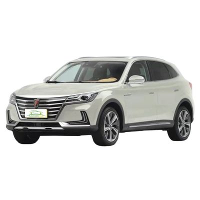 Καλή τιμή. 186PS 5 θέσεις SUV με μπροστινή οδήγηση 2024 ROEWE Marvel X Smart Sensor Control Ηλεκτρικό αυτοκίνητο με εμβέλεια 403KM και ABS ESC Vehicle σε απευθείας σύνδεση