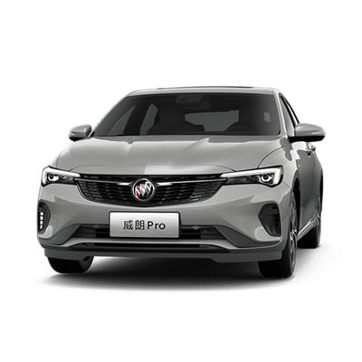 Καλή τιμή. Το τελευταίο βενζινοκίνητο 2024 Buick Verano Pro Luxury με τροχοπέδη 2700 και δεξαμενή 44 σε απευθείας σύνδεση
