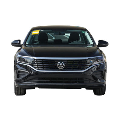 Καλή τιμή. Direct 2023 έκδοση Volkswa/gen PASS/AT Auto Sedan με μεγάλο χώρο και αυτόματο κιβώτιο ταχυτήτων Αριστερό τιμόνι σε απευθείας σύνδεση