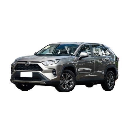 Καλή τιμή. Δερμάτινα καθίσματα To-yota RAV-4 AWD Βενζίνη και υβριδικές εκδόσεις 0km Χρησιμοποιούμενο αυτοκίνητο με ηλεκτρικό σύστημα διεύθυνσης σε απευθείας σύνδεση