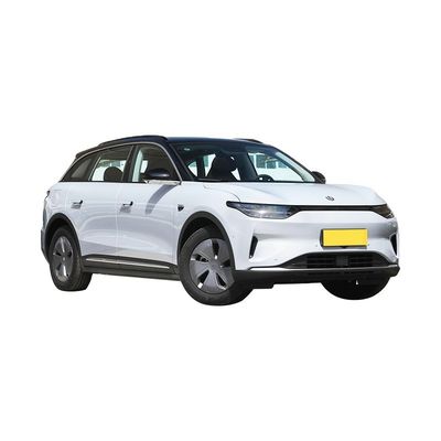 Καλή τιμή. Προσαρμοσμένο 2023 2024 LEAPMOTOR 610KM 4x4 πλήρης έκδοση C11 Συσκευές Ηλεκτρικό αυτοκίνητο Ενήλικας All Drive 4x4 Προσαρμοσμένο σε απευθείας σύνδεση