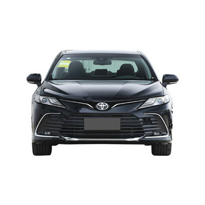 Καλή τιμή. Cam-ry 2.0L 2.5L χειροκίνητο AWD R18 Ελαστικά Euro VI εκπομπής Δέρμα φυσικά αναρροφημένο Αριστερό σκοτεινό εσωτερικό καθίσματα για 5 άτομα σε απευθείας σύνδεση