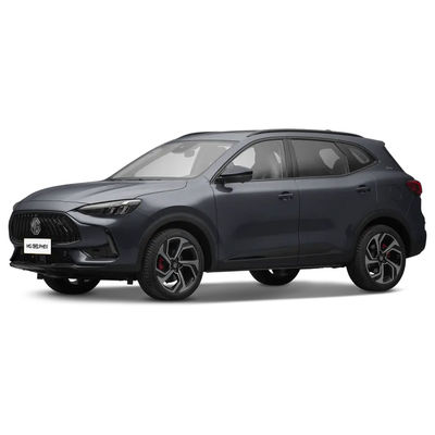Καλή τιμή. MG Linghang PHEV Plug-in υβριδικό τρίγωνο ηλεκτρικό όχημα με μπαταρία λιθίου με ταχύτητα 2721 mm και βάρος 1775 kg σε απευθείας σύνδεση