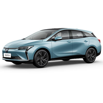 Καλή τιμή. 2023 Bui-ck VELITE 6 Μεγάλη ταχύτητα 170km/h Καθαρή ηλεκτρική ενέργεια Ηλεκτρικά οχήματα 0km Χρησιμοποιούμενα αυτοκίνητα Συνολική ισχύς κινητήρα 130kW σε απευθείας σύνδεση