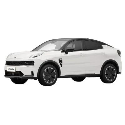 Καλή τιμή. Link Co 01 EMP Υβριδικό Αυτοκίνητο Suv Αγορές Αυτοκινήτων Ηλεκτρικά οχήματα για ενήλικες 4 τροχούς Τύπος μπαταρίας Τετάρτης μπαταρίας λιθίου 2023 σε απευθείας σύνδεση